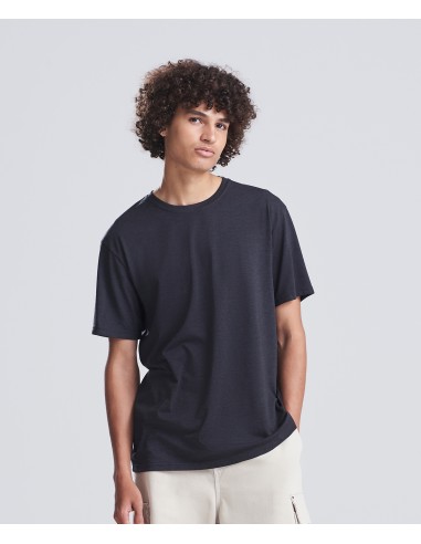 AWD-JT001-Tri-Blend T